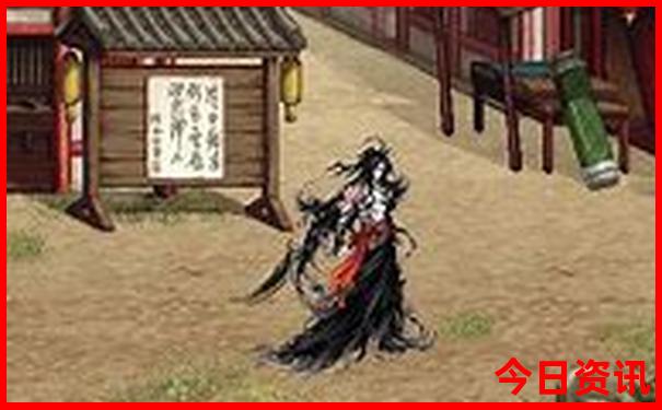 100公里内的旅游景点推荐