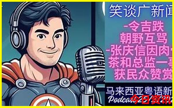 西安周边亲子游玩好去处推荐