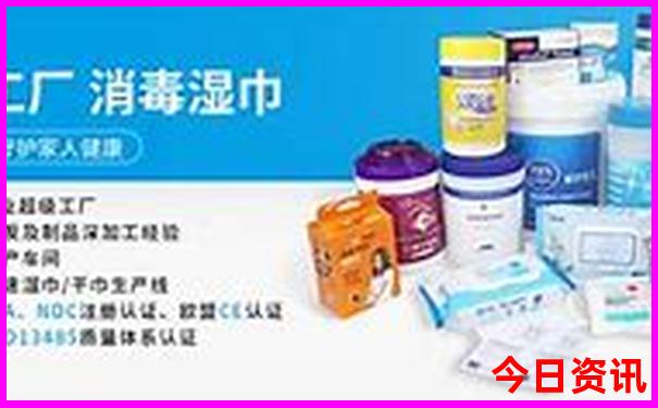 中国最大瀑布排名前十名