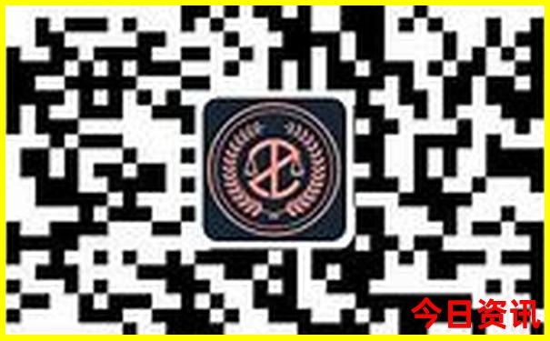 吉林省旅游景点大全排名