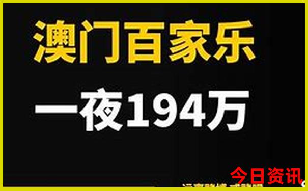 中国夏天适合避暑的城市