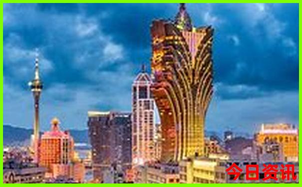 东北适合避暑的城市