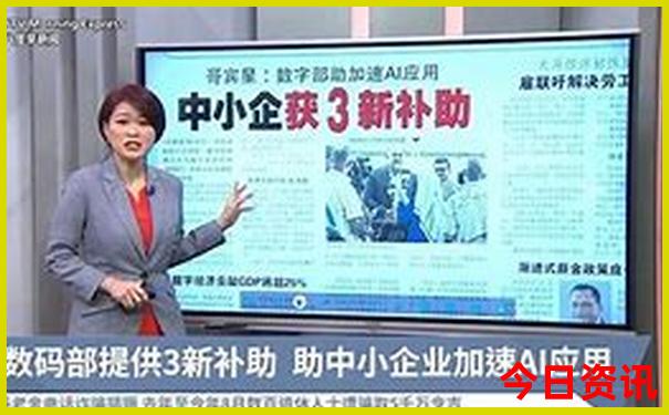 湖北溶洞景点排名第一