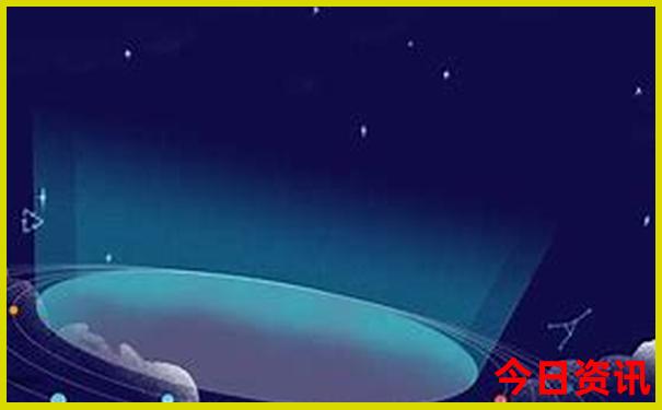 宁波旅游攻略必去景点推荐