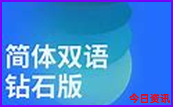 北京溶洞景区排名