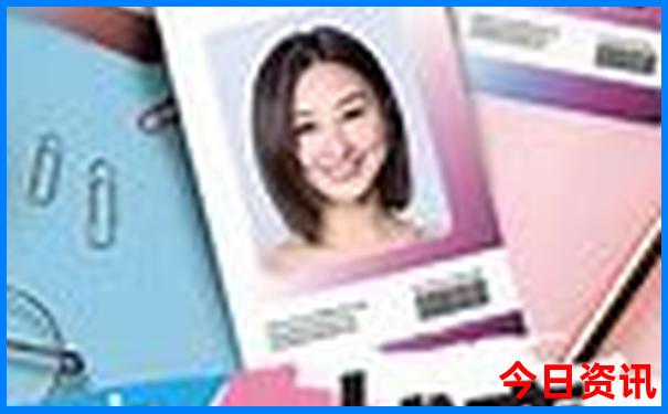 印尼有哪些旅游景点