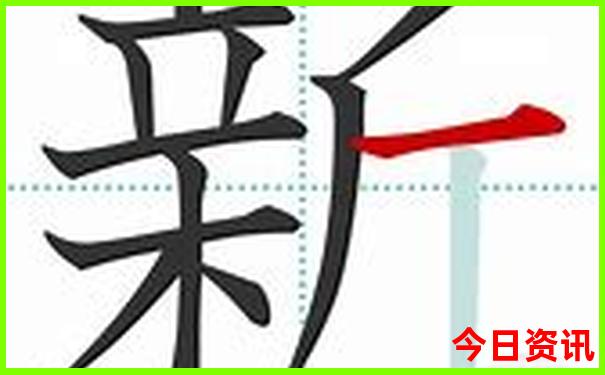 新澳全新入口天天领取方法资料最新动态大全-2025新澳门期期准